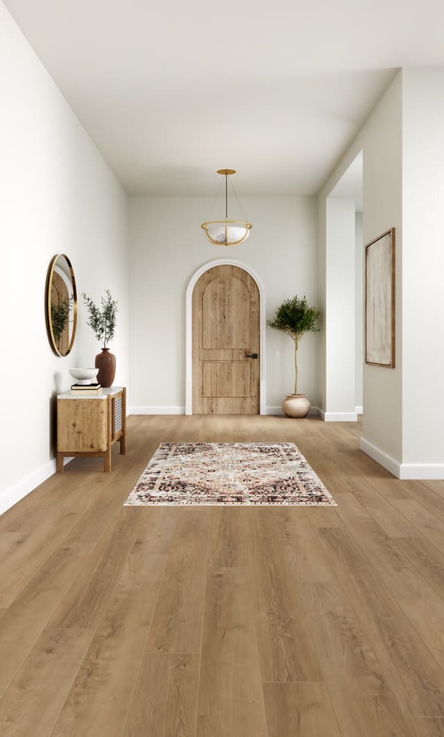 Luxury Vinyl ADURA®APEX Mokuzai Sapling APX134