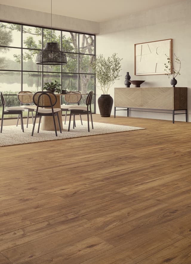 Luxury Vinyl ADURA®Rigid Coventry Meadow RPB781